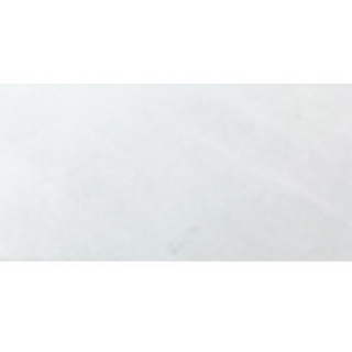 Picture of Tesoro - Metropolitan Stone 4 x 8 Thassos Polished