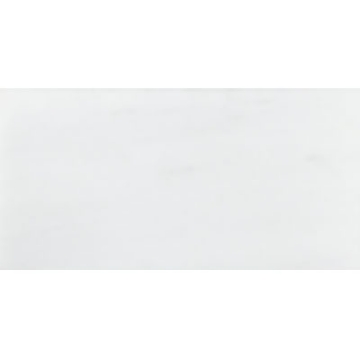 Picture of Tesoro - Metropolitan Stone 4 x 8 White Dolomite Honed