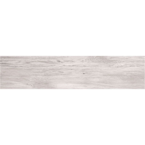 Picture of Tesoro - Larvic Blanco