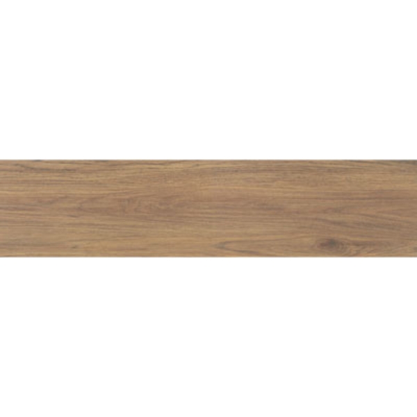 Picture of Tesoro - Larvic Cerezo