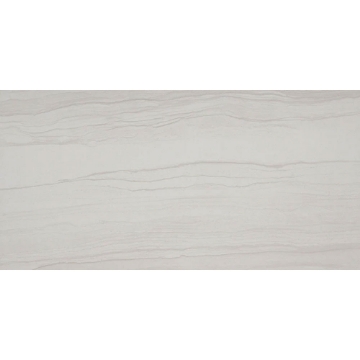 Picture of Emser Tile - Action Cue