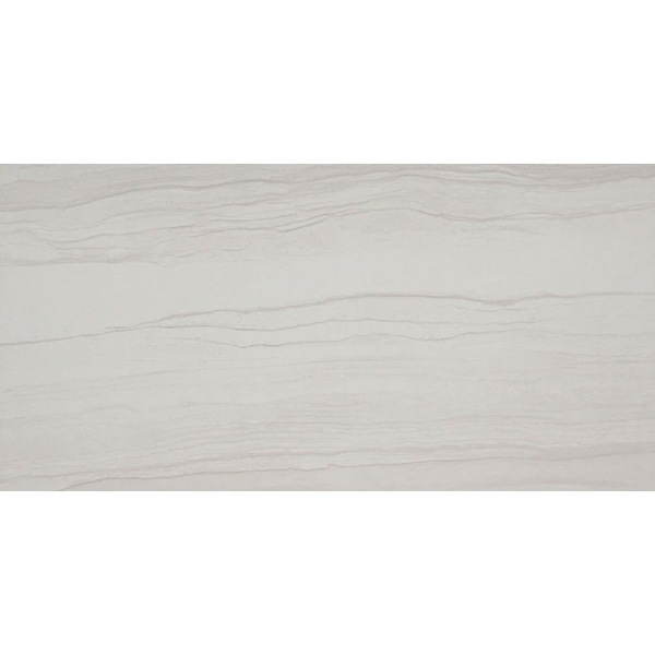 Picture of Emser Tile - Action Cue