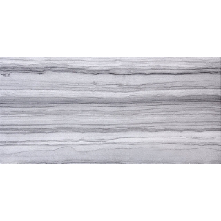 Picture of Emser Tile - Chronicle Record