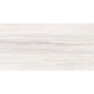 Picture of Emser Tile - Ciudad Ash