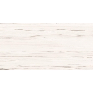 Picture of Emser Tile - Ciudad Cream