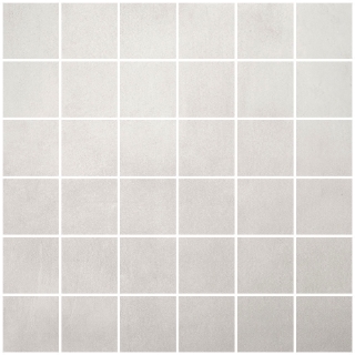 Picture of Emser Tile - Cosmopolitan Mosaic Crystal