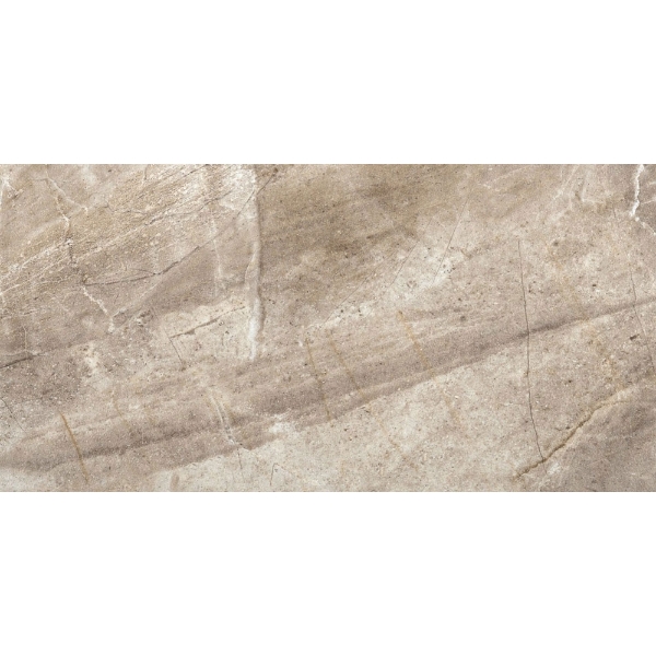 Picture of Emser Tile - Eurasia Cafe