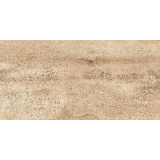 Picture of Emser Tile - Explorer Barcelona