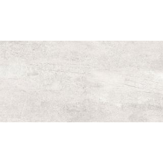 Picture of Emser Tile - Explorer London