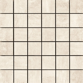 Picture of Emser Tile - Explorer Mosaic Milan