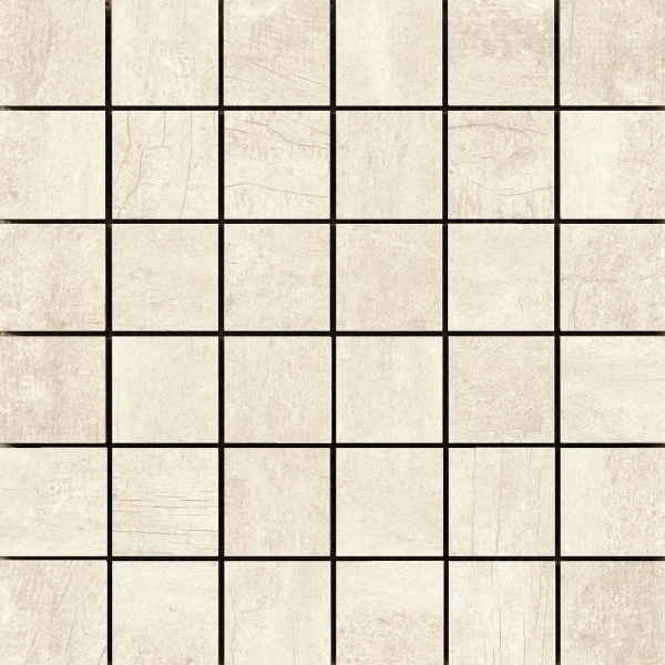 Picture of Emser Tile - Explorer Mosaic Milan