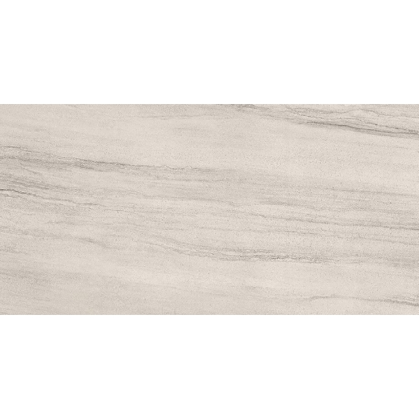 Picture of Emser Tile - Sandstorm Kalahari