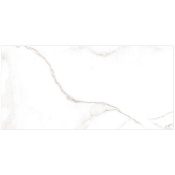 Picture of Emser Tile - Sculpture 12 x 24 White