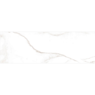 Picture of Emser Tile - Sculpture 13 x 36 Flat White