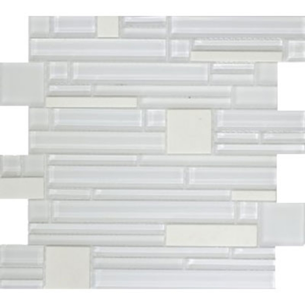 Picture of Emser Tile - Entity Energy