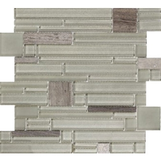 Picture of Emser Tile - Entity Vigor