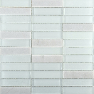 Picture of Emser Tile - Illumina Flare