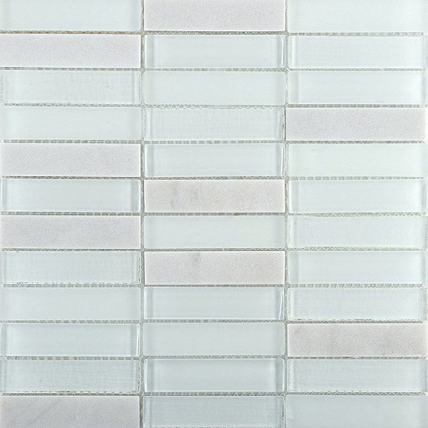 Picture of Emser Tile - Illumina Flare