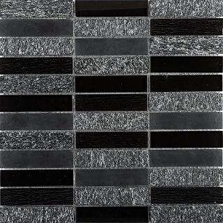 Picture of Emser Tile - Illumina Shimmer