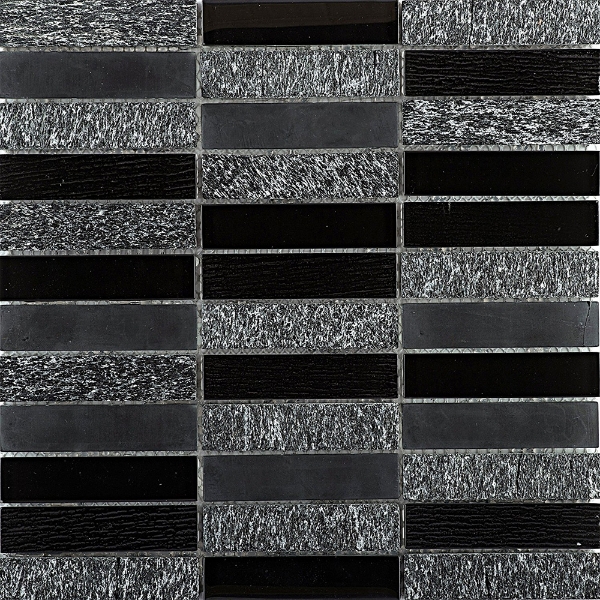 Picture of Emser Tile - Illumina Shimmer