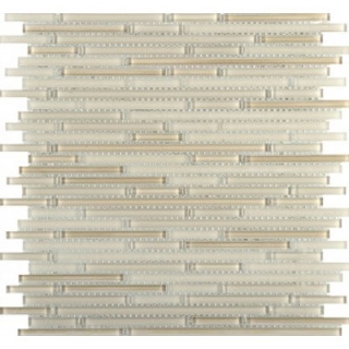Picture of Emser Tile - Infinity Natural