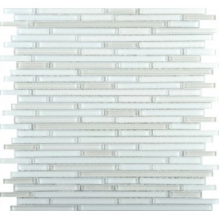 Picture of Emser Tile - Infinity White