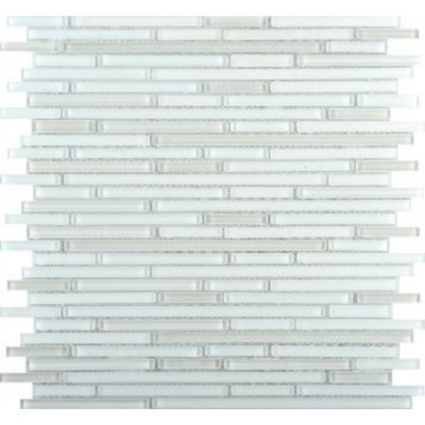 Picture of Emser Tile - Infinity White