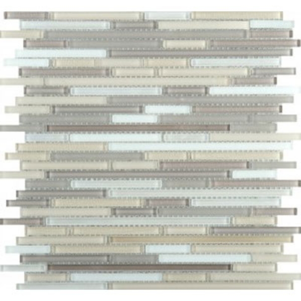 Picture of Emser Tile - Infinity Blends Aeon