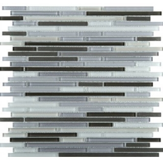 Picture of Emser Tile - Infinity Blends Era