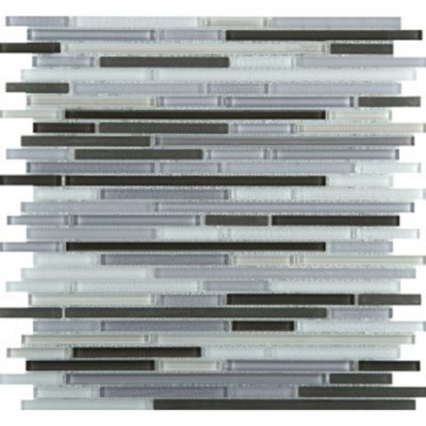 Picture of Emser Tile - Infinity Blends Era