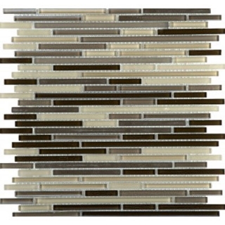 Picture of Emser Tile - Infinity Blends Time