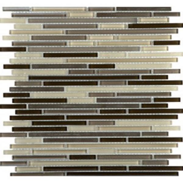 Picture of Emser Tile - Infinity Blends Time