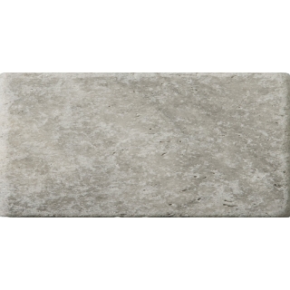 Picture of Emser Tile - Trav Ancient 3 x 6 Silver