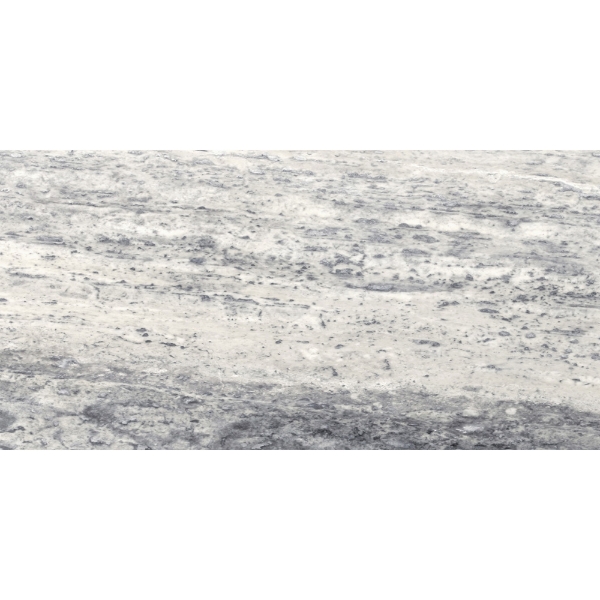 Picture of Emser Tile - Travertine Veincut Silver