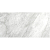 Picture of Emser Tile - Marble 3 x 6 Honed Bianco Gioia