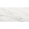 Picture of Emser Tile - Marble 3 x 6 Polished Bianco Gioia