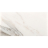 Picture of Emser Tile - Marble 4 x 8 Polished Calacata Oro