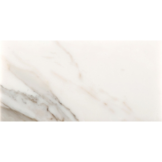Picture of Emser Tile - Marble 4 x 8 Polished Calacata Oro