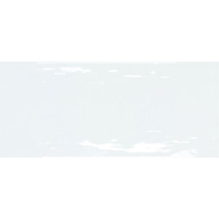 Picture of Emser Tile - Artwork Plain White