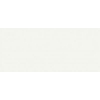 Picture of Emser Tile - Choice 12 x 24 Matte White