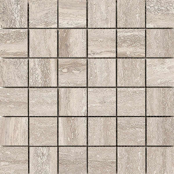 Picture of Emser Tile - Esplanade Mosaic Pass