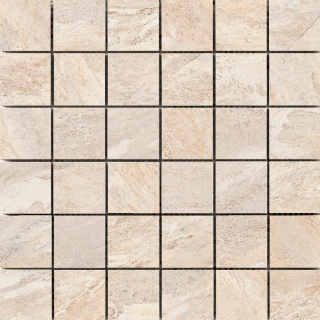 Picture of Emser Tile - Milestone Mosaic Dust