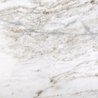 Picture of Emser Tile - Marble 32 x 32 Polished Kalta Fiore