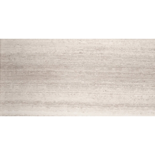 Picture of Emser Tile - Metro Limestone 12 x 24 Cream Honed