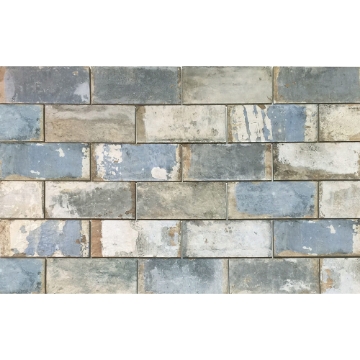 Picture of Tesoro - Havana 4 x 8 Sky