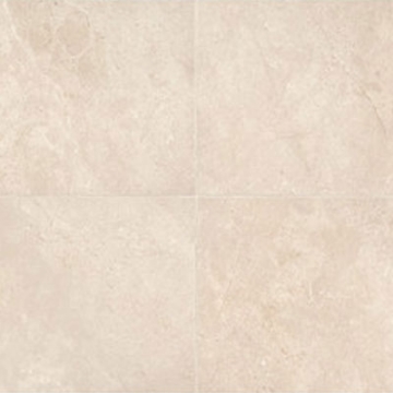 Picture of Daltile - Affinity 12 x 12 Cream