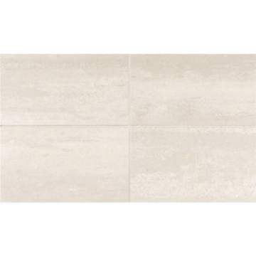 Picture of Daltile - Cove Creek 12 x 24 Gray