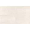 Picture of Daltile - Cove Creek 12 x 24 Off White