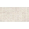 Picture of Daltile - Cove Creek Mosaic Gray