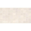 Picture of Daltile - Cove Creek Mosaic Off White